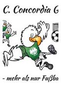 164-Logo-Fussballverein