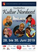 238-Plakat-Kultur-Nordwest