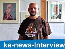 ka-news Interview